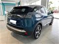 PEUGEOT 3008 1.5 BlueHdi 130 GT Auto