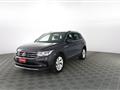 VOLKSWAGEN TIGUAN 2.0 TDI 150 CV SCR DSG Elegance