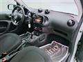 SMART FORTWO III 2015 -  1.0 Passion 71cv twinamic my18