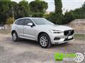 VOLVO XC60 D4 AWD Geartronic Business