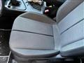 SEAT TARRACO 2.0 TDI Business