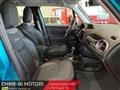 JEEP RENEGADE 4XE 1.3 T4 190CV PHEV 4xe AT6 Limited