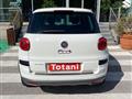 FIAT 500L 1.6 Multijet 120 CV Cross