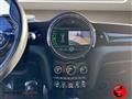 MINI 3 PORTE JCW 2.0 John Cooper Works TETTO NAVI PELLE FULL!