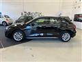 AUDI A3 SPORTBACK A3 SPB 35 TFSI