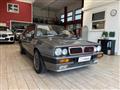 LANCIA DELTA 2.0i.e. turbo 16V HF integrale