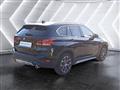 BMW X1 sdrive18d xLine Plus auto