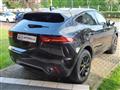 JAGUAR E-PACE 2.0D 150 CV AWD aut. S