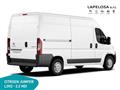 CITROEN JUMPER 35 BlueHDi 140 S&S PM-TM Furgone Business