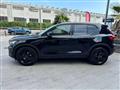 VOLVO XC40 T2 Momentum Pro UNICO PROPR-KM CERT-VOLVO SELEKT