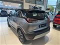 OPEL CROSSLAND X Crossland X 1.2 12V Start&Stop Innovation