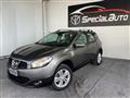 NISSAN QASHQAI 1.5 dCi DPF Visia