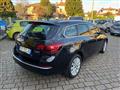 OPEL ASTRA 1.4 Turbo 140CV Sports Tourer Cosmo