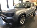 JEEP AVENGER 1.2 Turbo Altitude PREZZO REALE