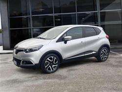 RENAULT CAPTUR 1.5 dCi 8V 90 CV Start&Stop Energy R-Link