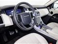 LAND ROVER RANGE ROVER SPORT II 2018 Ben. 2.0 si4 phev HSE Dynamic 404cv a