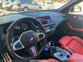 BMW SERIE 1 120d xDrive 5p. Msport