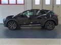 FORD Puma Titanium 125 cv Ibrida