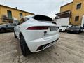 JAGUAR E-pace Jaguar E-PACE 2.0d i4 R-Dynamic S awd 150cv auto my19