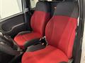 FIAT PANDA VAN 1.3 MJT S&S 4x4 Pop Climbing Van 2 posti