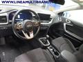 KIA CEED 10 T-GDi GPL 5p.Style Navi Telec. Garanzia Kia