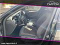 AUDI A4 ALLROAD 2.0 TDI quattro Navi/Camera