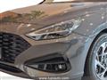 HYUNDAI I30 1.0 T-GDI DCT 48V 5 porte Business