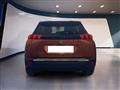 PEUGEOT 2008 (2013) e- - Motore Elettrico 136cv (100 kW) ALLURE PACK