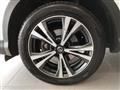 NISSAN QASHQAI 1.7 dCi 150 CV 2WD N-Connecta