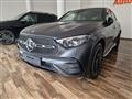 MERCEDES CLASSE GLC GLC 300 d 4Matic Mild hybrid Coupé AMG Line Premium Plus