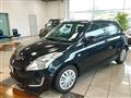 SUZUKI SWIFT 1.2 VVT 5 porte B-Easy