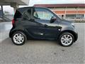 SMART FORTWO 70 1.0 twinamic Passion