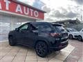 JEEP COMPASS 4XE 1.3 240CV PHEV 4XE LIMITED FULL LED CERCHI 19"