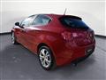 ALFA ROMEO GIULIETTA 1.6 JTDm-2 105 CV Progression