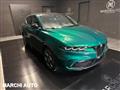 ALFA ROMEO TONALE 1.5 160 CV MHEV TCT7 Tributo Italiano