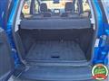 FORD ECOSPORT 1.0 EcoBoost 125 CV Start&Stop Active