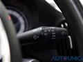 FIAT 500L 1.4 95CV LOUNGE NEOPATENTATI