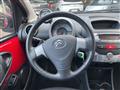 CITROEN C1 VTi 68 ETG 5 porte Feel