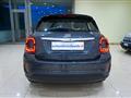 FIAT 500X 1.0 T3 120 CV