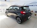 HYUNDAI NEW i10 1.0 MPI Connectline