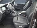 BMW X3 xDrive20d 48V Aut.