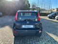 FIAT PANDA 1.2 EasyPower City Life