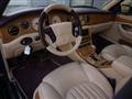 BENTLEY ARNAGE T