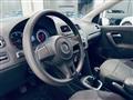 VOLKSWAGEN POLO 1.6 TDI 90CV DPF 5 porte Comfortline