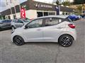 HYUNDAI NEW i10 NUOVA PE MY25 5P 1.0 MT PRIME