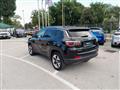 JEEP COMPASS 2.0 Multijet II 170 CV aut. 4WD Limited