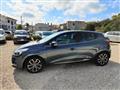 RENAULT CLIO dCi 8V 90CV S&S Energy Zen