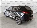 MG ZS 1.0T-GDI aut. Luxury