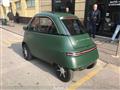 MICROLINO MICROLINO Competizione 10.5 kWh