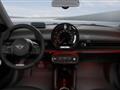 MINI 3 PORTE JCW 3 porte Cooper   E - Prezzo con rottamazione euro